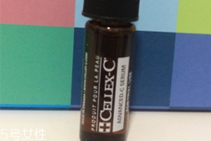 仙宝丽是哪国的牌子,仙柏丽儿是大牌子吗