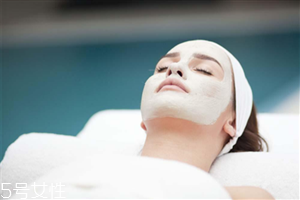 珍珠粉面膜多久做一次比较好,珍珠粉面膜要敷多久