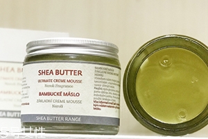 菠丹妮回春霜用法,捷克菠丹妮回春霜使用步骤