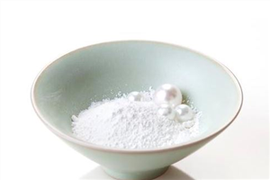 敏感肌肤能用珍珠粉吗?,敏感肌肤可以用珍珠粉吗