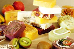 菠丹妮国内专柜,菠丹妮官网