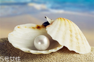 珍珠粉能美白皮肤吗,珍珠粉加什么可以祛痘祛痘印 珍珠粉能美白皮肤吗,珍珠粉加什么可以祛痘祛痘印