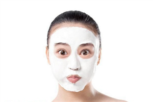 用完珍珠粉还需要敷面膜吗?,做完珍珠粉面膜还可以做别的面膜吗