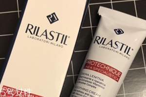 修复敏感肌红血丝的面霜,去红血丝的面霜