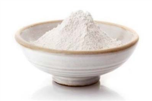 珍珠粉可以直接敷脸上吗,蜂蜜和珍珠粉可以直接涂脸上吗