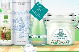 可滋泉好用吗,可滋泉的产品怎么样