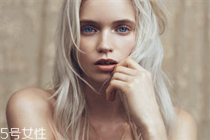 身体乳过敏怎么办,涂身体乳过敏怎么办 身体乳过敏怎么办,涂身体乳过敏怎么办