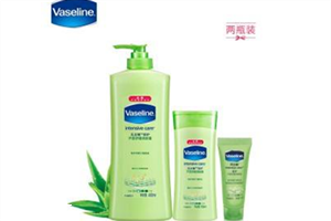 凡士林身体乳孕妇可以用吗?,孕妇可以使用凡士林润肤乳吗