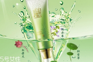 防晒霜那种防晒效果好,防晒霜有什么效果 防晒霜那种防晒效果好,防晒霜有什么效果