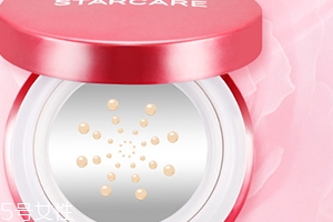 星纯是什么牌子,星纯这个品牌好不好