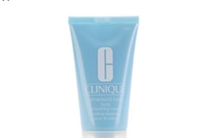 哪种身体乳效果好,身体乳便宜的能用吗