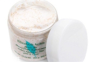 什么身体乳可以去鸡皮肤,去鸡皮肤用什么身体乳好