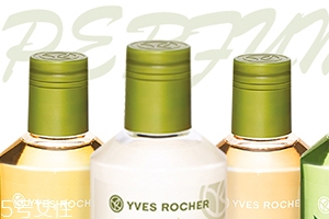 伊夫黎雪什么档次,法国伊夫黎雪怎么样