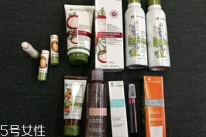 伊夫黎雪护肤品怎么样,伊夫黎雪什么产品好用 伊夫黎雪护肤品怎么样,伊夫黎雪什么产品好用