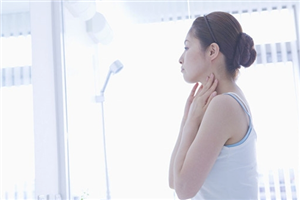 身体乳是洗澡后用的吗,身体乳是洗完澡后用吗