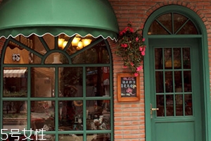 玫莉蔻孕妇可以用吗,茱莉蔻玫瑰系列孕妇可以用吗