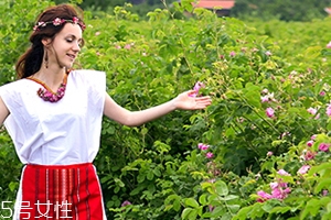 玫莉蔻是正规化妆品吗?,玫莉蔻是正规化妆品吗?知乎