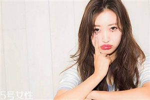 身体乳哪个牌子的好用 冬季,身体乳哪个牌子的好用 秋冬季