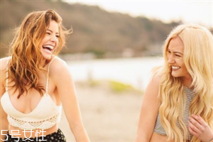 身体乳怎么选,身体乳怎么挑选 身体乳怎么选,身体乳怎么挑选