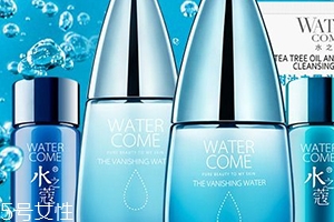 水肌蔻护肤品孕妇可以用吗,水之蔻身体乳孕妇可以用吗