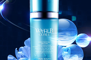 水之蔻适合多大年龄,水肌蔻护肤品适合什么年龄