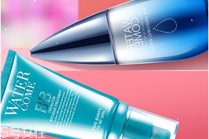 水肌蔻护肤品孕妇可以用吗,水之蔻身体乳孕妇可以用吗