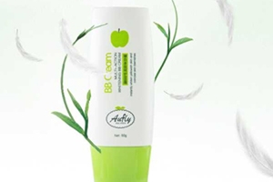 澳碧芙品牌,澳芙兰化妆品怎么样 澳碧芙品牌,澳芙兰化妆品怎么样