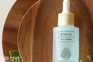 柏卡姿原液怎么样,柏卡姿的护肤品怎么样 柏卡姿原液怎么样,柏卡姿的护肤品怎么样