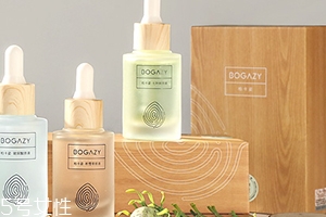 柏卡姿是什么牌子,柏卡姿是哪里的品牌