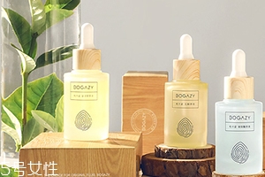 柏卡姿是什么牌子,柏卡姿是哪里的品牌