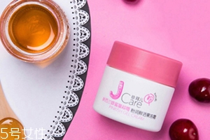 珍珂儿这个牌子怎么样,珍珂儿官网