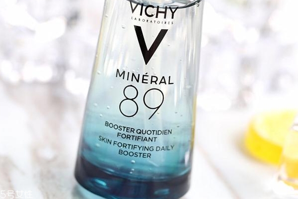 经常熬夜用什么精华好,熬夜用什么精华最好 经常熬夜用什么精华好,熬夜用什么精华最好