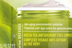 水芝澳是什么档次,水芝澳为什么那么便宜