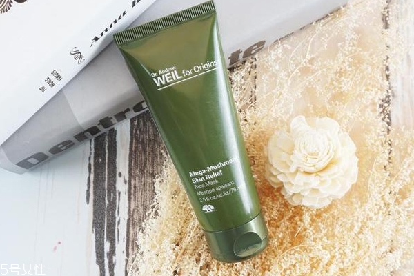 舒敏护肤品有什么牌子,舒敏系列化妆品的排行