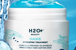 水芝澳是什么牌子,水芝澳什么档次