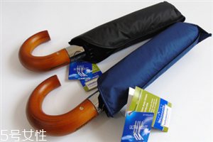 遮阳伞国家标准,遮阳伞尺寸 遮阳伞国家标准,遮阳伞尺寸