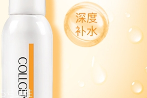 什么牌子的喷雾保湿补水效果好,什么牌子的补水喷雾最好用