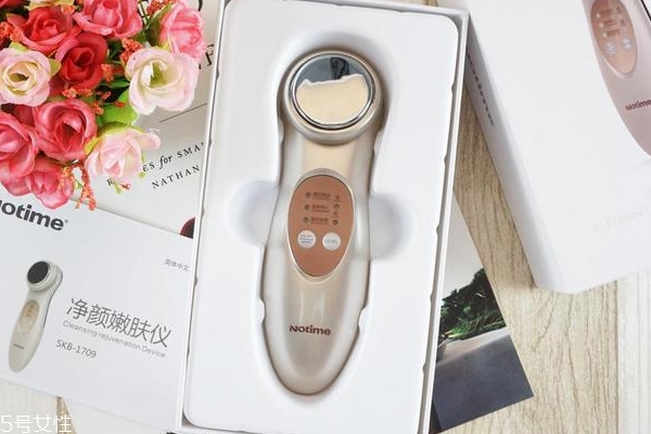 notime导入仪怎么样,notime美容仪怎么样 notime导入仪怎么样,notime美容仪怎么样