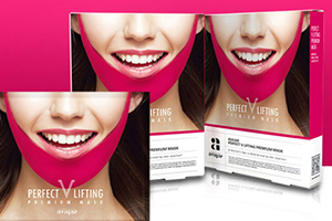 美法扎v脸面膜使用方法,美法扎瘦脸面膜 美法扎v脸面膜使用方法,美法扎瘦脸面膜