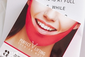 美法扎v脸面膜使用方法,美法扎v脸面膜的危害