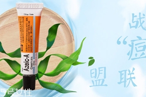 个人用法情况简述,个人用法情况