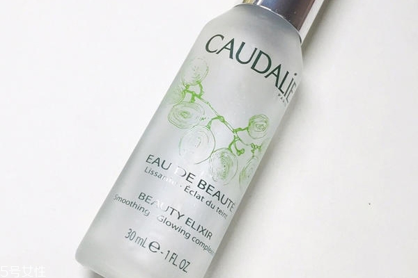 油性皮肤用爽肤水还是紧肤水,油性皮肤适合用水乳还是爽肤水 油性皮肤用爽肤水还是紧肤水,油性皮肤适合用水乳还是爽肤水