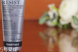 壬二酸可以长期用吗?,壬二酸能长期使用吗 壬二酸可以长期用吗?,壬二酸能长期使用吗