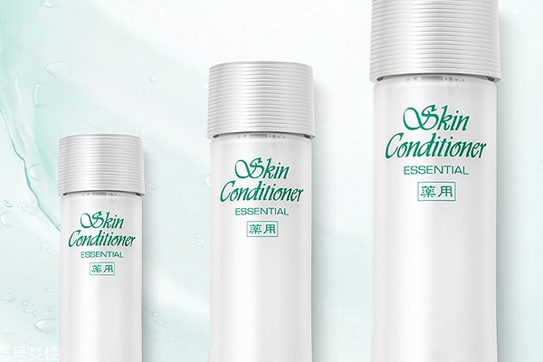 粉刺用什么化妆品最有效,用什么药洗脸可以去粉刺