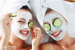 十大网红面膜,网红面膜有哪些及图片