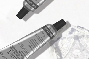 15%壬二酸的作用和功效,壬二酸的功效和副作用