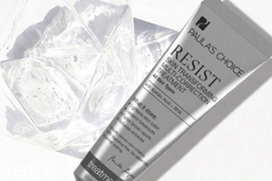 壬二酸建立耐受,壬二酸注意事项