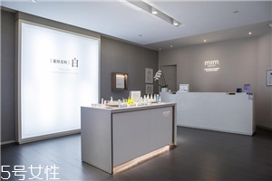 mtm护肤品怎么样,mtm护肤品价位 mtm护肤品怎么样,mtm护肤品价位