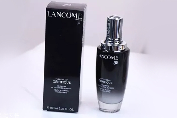 秘贴水前精华和水后精华的区别,水前精华和水后精华的区别后