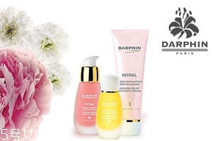 迪梵护肤品效果怎么样,梵洛迪护肤品效果怎么样